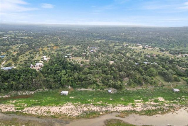 24900 Pedernales Canyon TRL, Spicewood, TX 78669