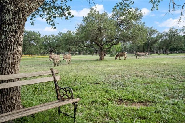 24900 Pedernales Canyon TRL, Spicewood, TX 78669
