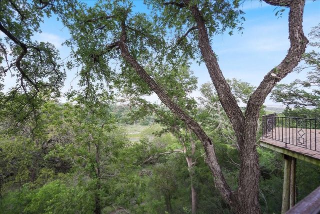 24900 Pedernales Canyon TRL, Spicewood, TX 78669