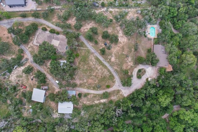 24900 Pedernales Canyon TRL, Spicewood, TX 78669