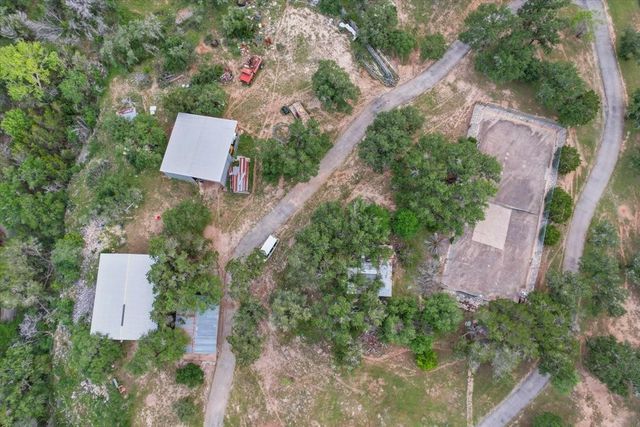 24900 Pedernales Canyon TRL, Spicewood, TX 78669