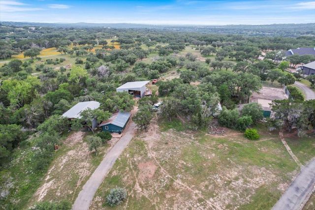 24900 Pedernales Canyon TRL, Spicewood, TX 78669
