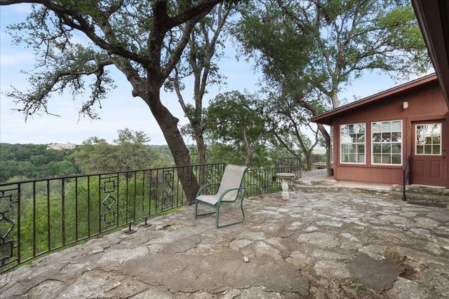 24900 Pedernales Canyon TRL, Spicewood, TX 78669