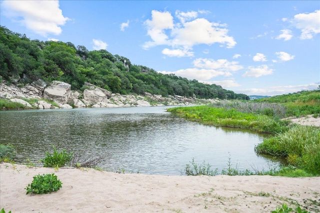 24900 Pedernales Canyon TRL, Spicewood, TX 78669