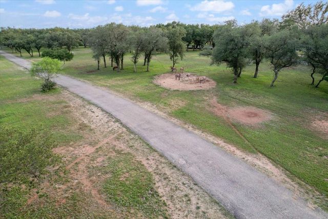 24900 Pedernales Canyon TRL, Spicewood, TX 78669