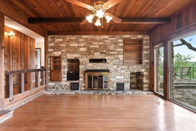 24900 Pedernales Canyon TRL, Spicewood, TX 78669