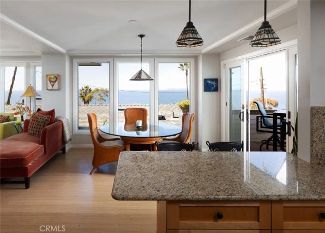 31953 10th Avenue, Laguna Beach, CA 92651