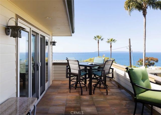 31953 10th Avenue, Laguna Beach, CA 92651