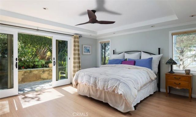 31953 10th Avenue, Laguna Beach, CA 92651