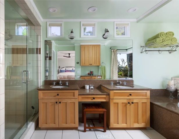 31953 10th Avenue, Laguna Beach, CA 92651