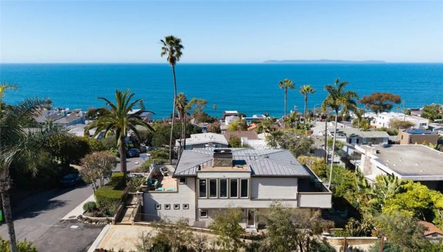 31953 10th Avenue, Laguna Beach, CA 92651