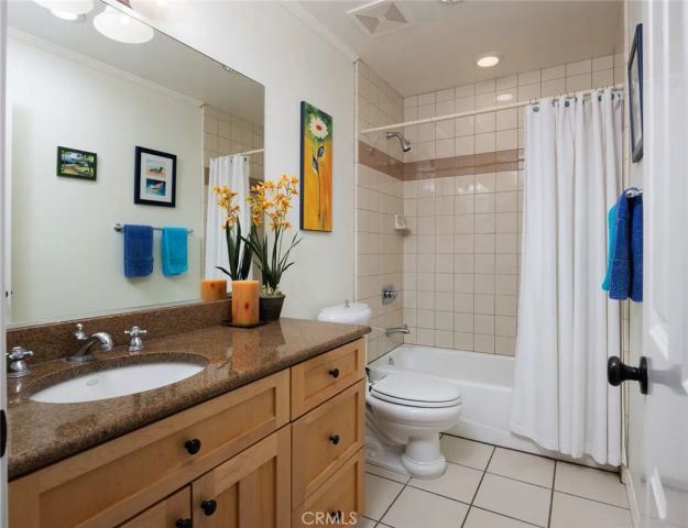 31953 10th Avenue, Laguna Beach, CA 92651