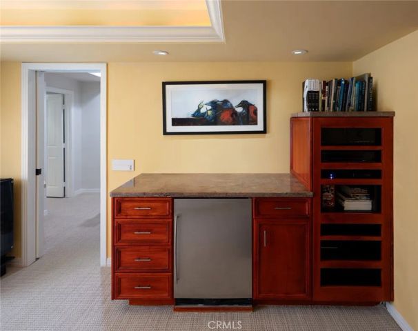 31953 10th Avenue, Laguna Beach, CA 92651