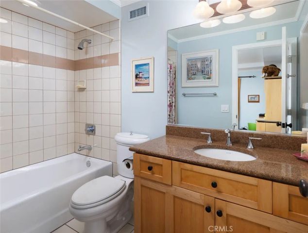 31953 10th Avenue, Laguna Beach, CA 92651