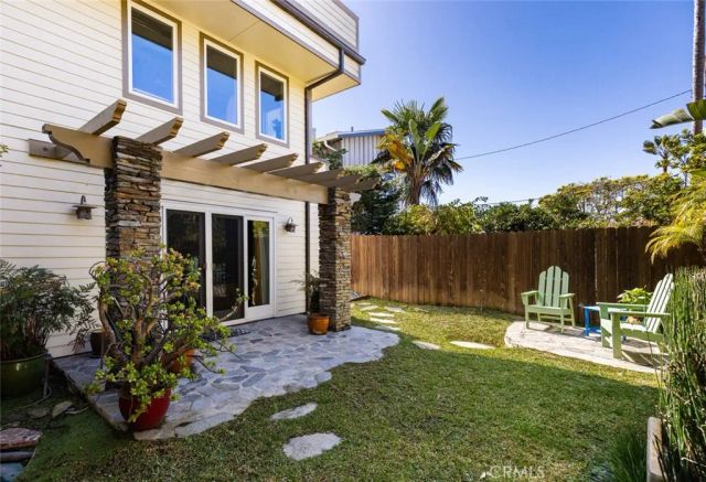 31953 10th Avenue, Laguna Beach, CA 92651