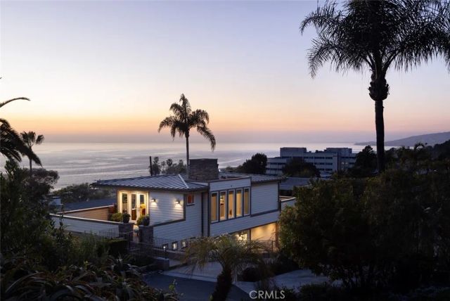 31953 10th Avenue, Laguna Beach, CA 92651