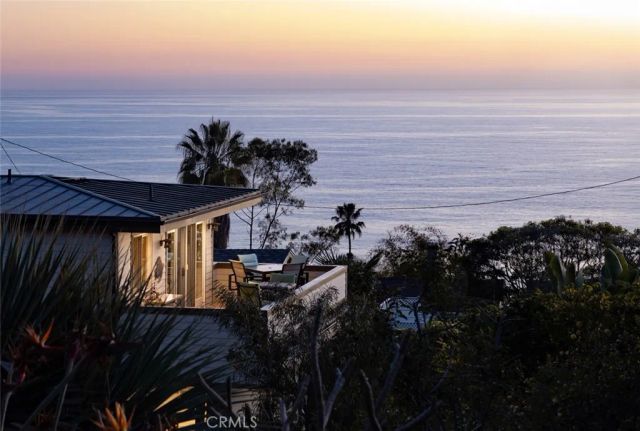 31953 10th Avenue, Laguna Beach, CA 92651
