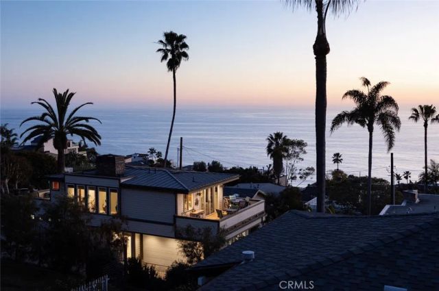 31953 10th Avenue, Laguna Beach, CA 92651