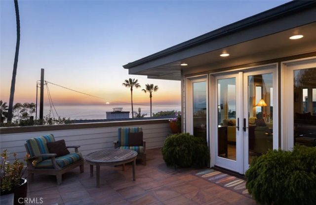 31953 10th Avenue, Laguna Beach, CA 92651