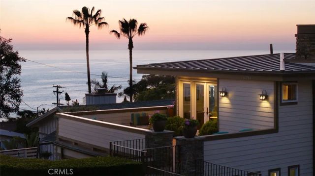 31953 10th Avenue, Laguna Beach, CA 92651