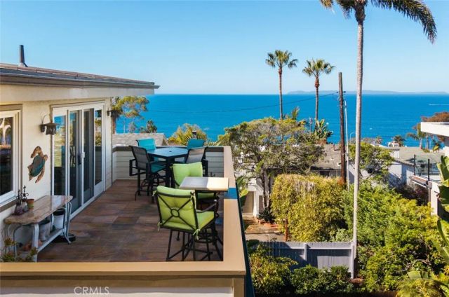 31953 10th Avenue, Laguna Beach, CA 92651