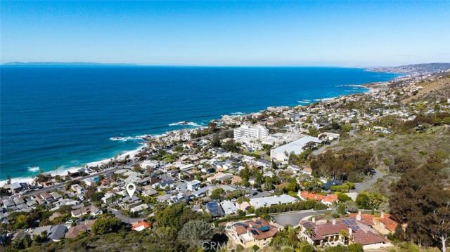 31953 10th Avenue, Laguna Beach, CA 92651