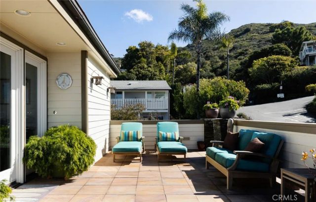31953 10th Avenue, Laguna Beach, CA 92651
