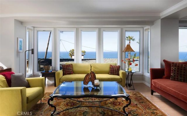 31953 10th Avenue, Laguna Beach, CA 92651