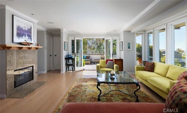 31953 10th Avenue, Laguna Beach, CA 92651