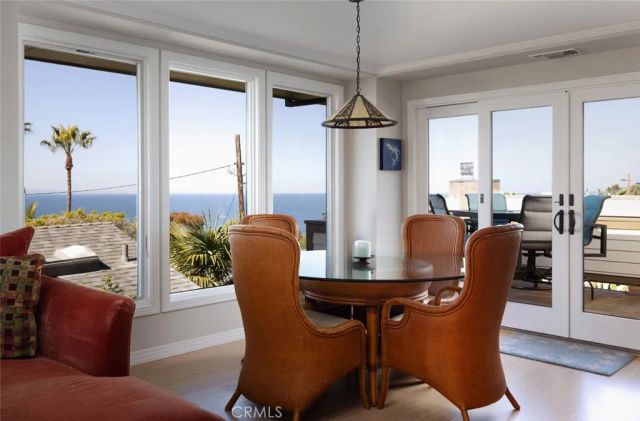 31953 10th Avenue, Laguna Beach, CA 92651