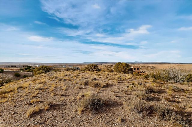 Brazos Trail, Placitas, NM 87043