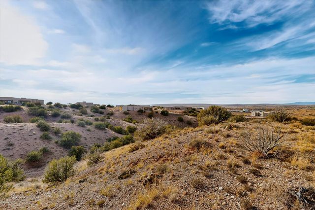 Brazos Trail, Placitas, NM 87043