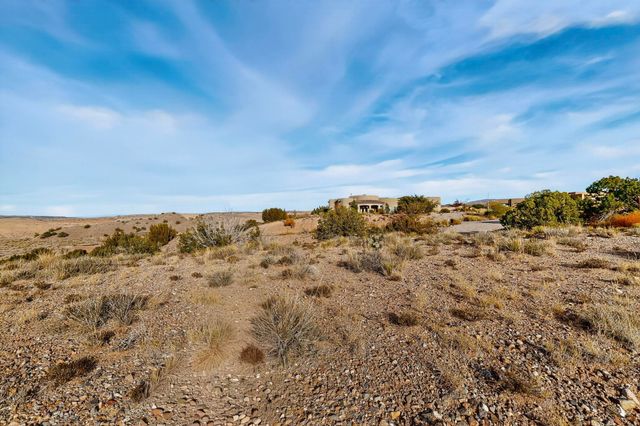 Brazos Trail, Placitas, NM 87043