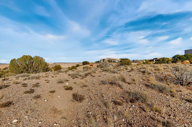 Brazos Trail, Placitas, NM 87043