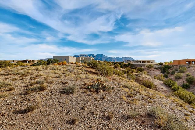 Brazos Trail, Placitas, NM 87043