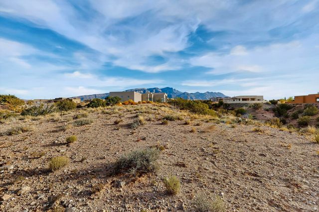 Brazos Trail, Placitas, NM 87043