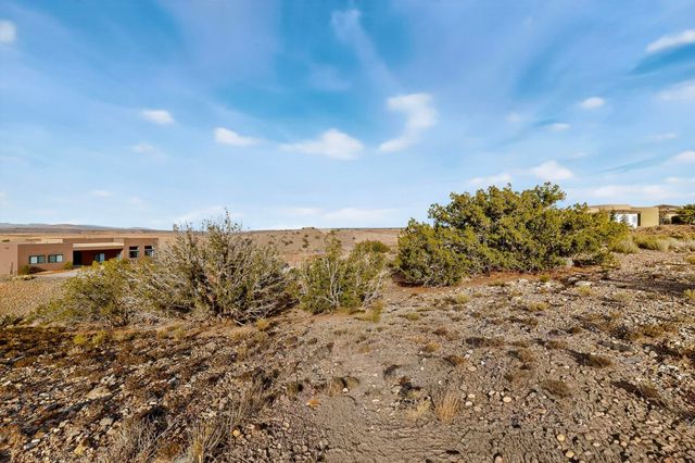 Brazos Trail, Placitas, NM 87043