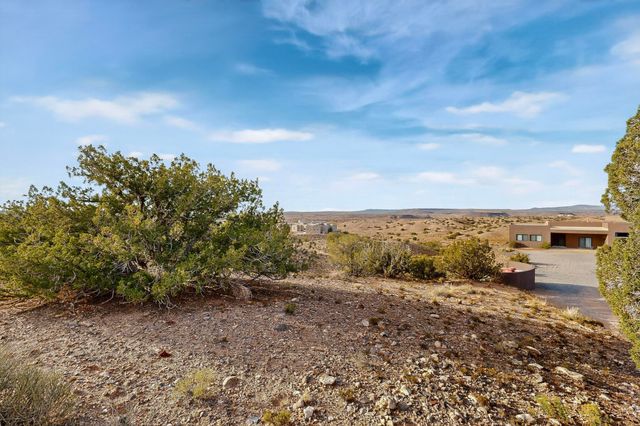 Brazos Trail, Placitas, NM 87043