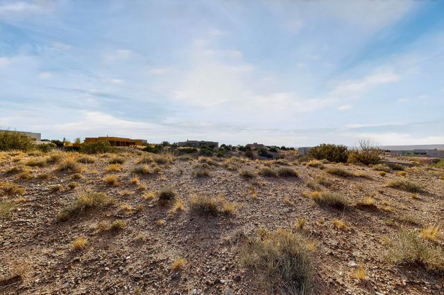 Brazos Trail, Placitas, NM 87043