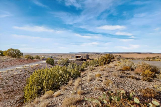 Brazos Trail, Placitas, NM 87043