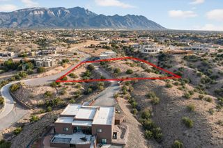 Brazos Trail, Placitas, NM 87043