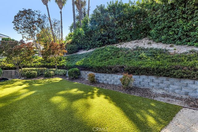 20509 Rhoda, Woodland Hills, CA 91367