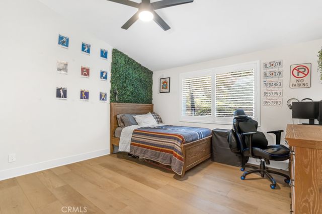 20509 Rhoda, Woodland Hills, CA 91367