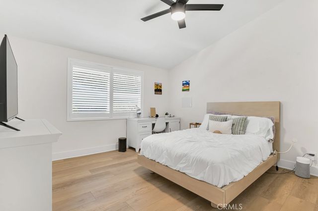 20509 Rhoda, Woodland Hills, CA 91367