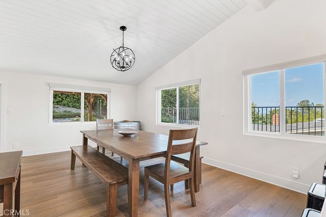 20509 Rhoda, Woodland Hills, CA 91367