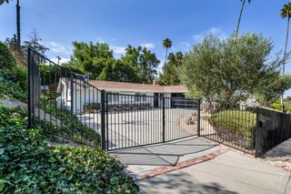 20509 Rhoda, Woodland Hills, CA 91367