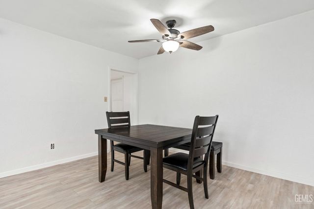 3130 16th Street, Bakersfield, CA 93301