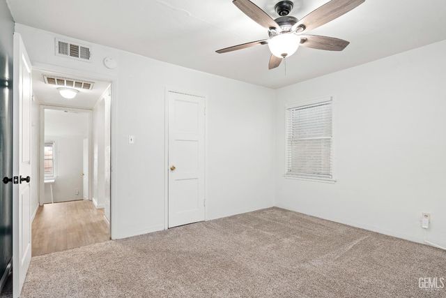 3130 16th Street, Bakersfield, CA 93301