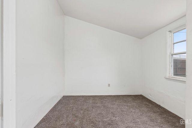 3130 16th Street, Bakersfield, CA 93301