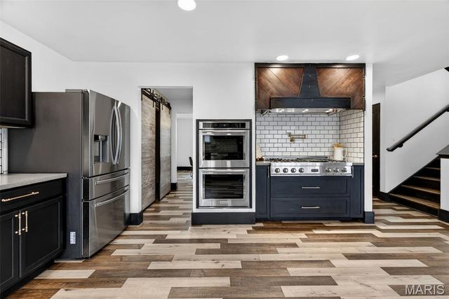 1334 Forest Way, Wentzville, MO 63385